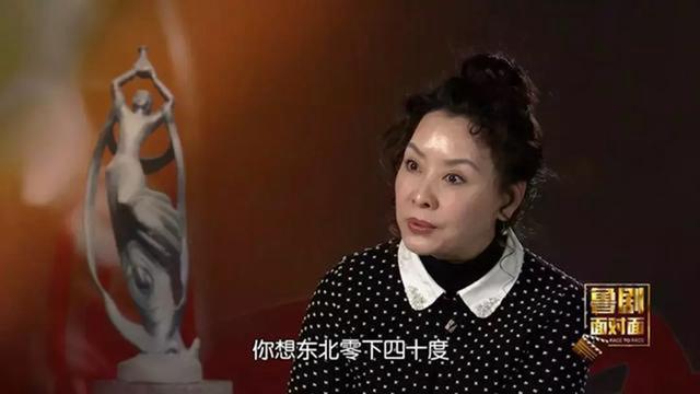 任萌个人资料（记得演员任玫任梦吗）(12)