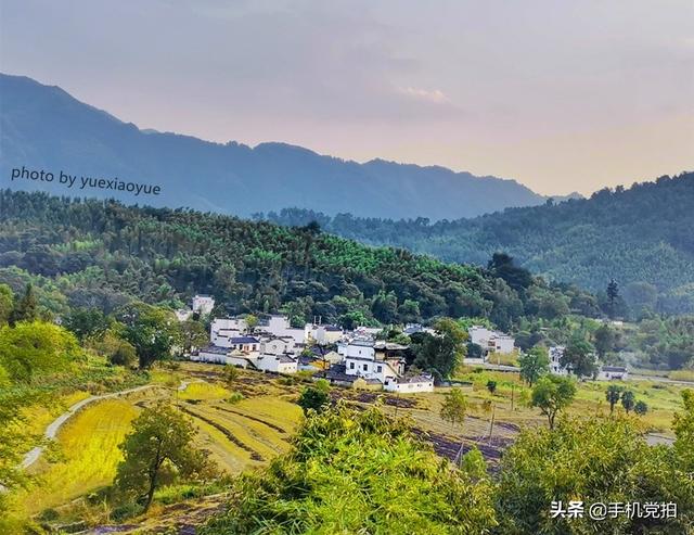 拍平面一般有什么要求（拍好地平面）(3)