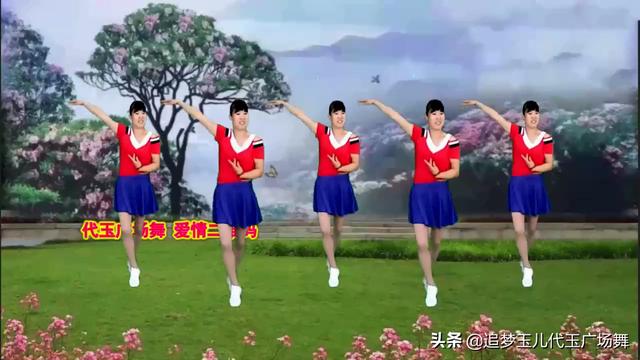 门丽的歌曲爱情像花一样（门丽一首好听歌曲爱情二维码扫一扫米的爱情二维码）(8)