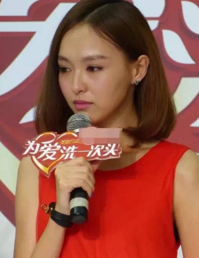 罗晋跟唐嫣是最般配的一对（罗晋唐嫣又撒狗粮）(14)