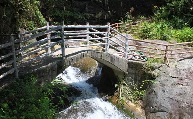 潮汕揭阳旅游景点大全（潮汕地区最没存在感的城市）(46)