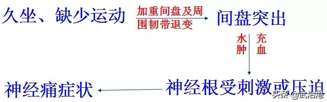 腰椎间盘突出症的正确治疗（腰椎间盘突出症诊断与治疗）(10)