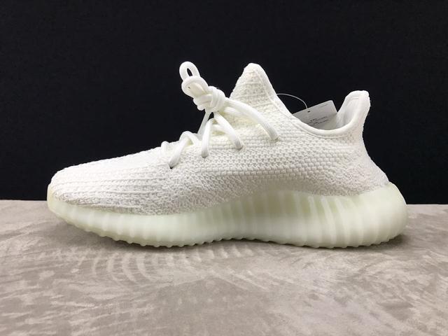 阿迪达斯boost4.0新配色（阿迪达斯Off-Whitexadidas）(10)