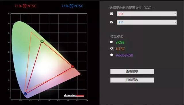 华硕i78750h笔记本速度（华硕雷神机械师三款笔记本实测）(14)