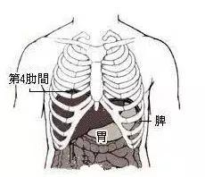 睡觉养生时间表（养生有道睡功治病良方就在睡觉前的几分钟）(11)