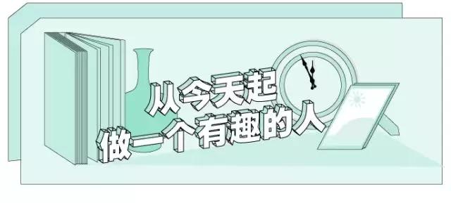 西安玻璃瓶装的酸梅汤（西安到了吨吨吨吨吨喝冰镇酸梅汤的季节了）(1)