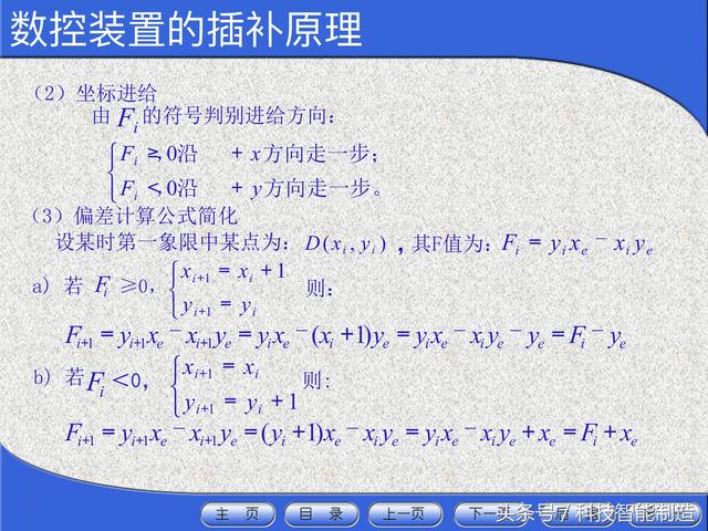 数控机床入门基础知识学习什么（花了5000元学数控机床）(41)