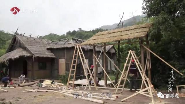 香蜜沉沉烬如霜这部剧成功吗（香蜜沉沉烬如霜）(13)