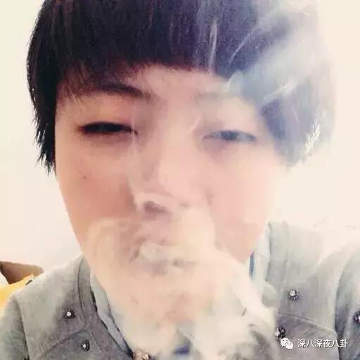 董婧 邱晨（董婧被曝暗恋女选手邱晨）(25)