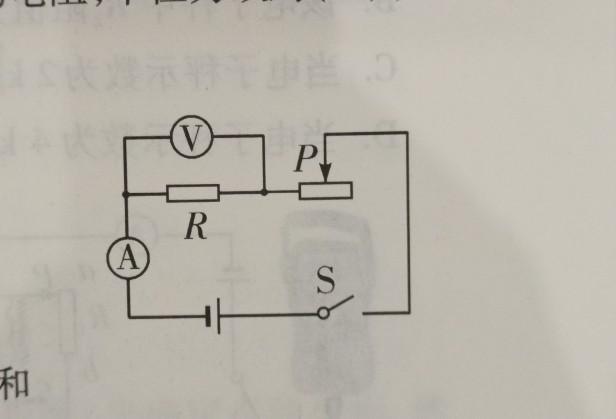 初三物理电路故障总结口诀大全（电路故障分析大总结）(1)