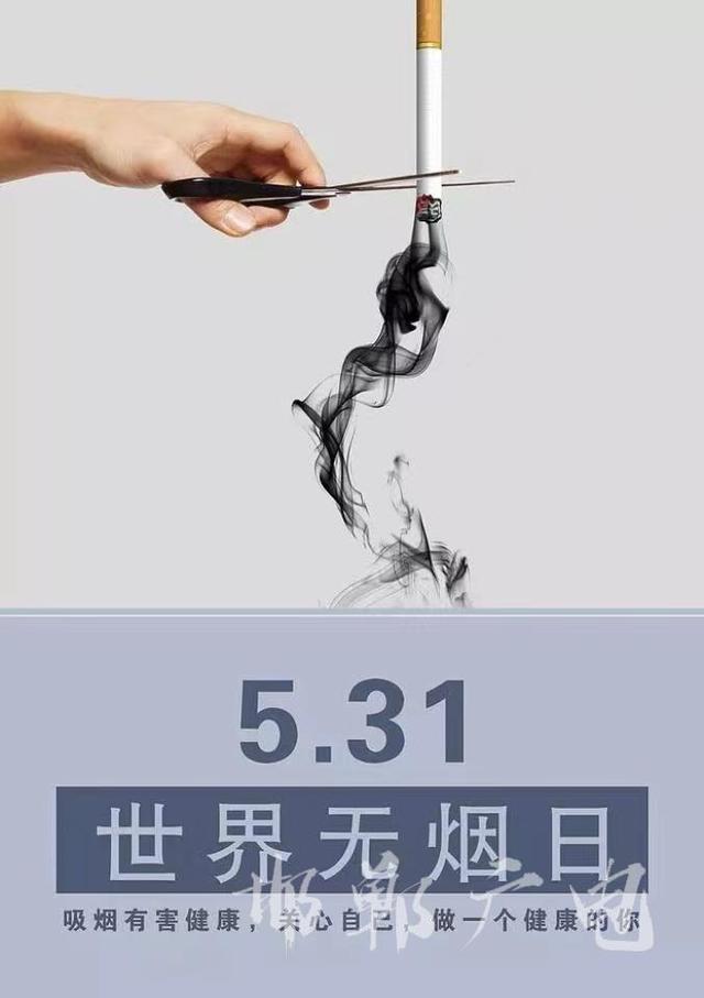 邯郸市家庭教育名师宋清美（爸爸我想对您说）(1)