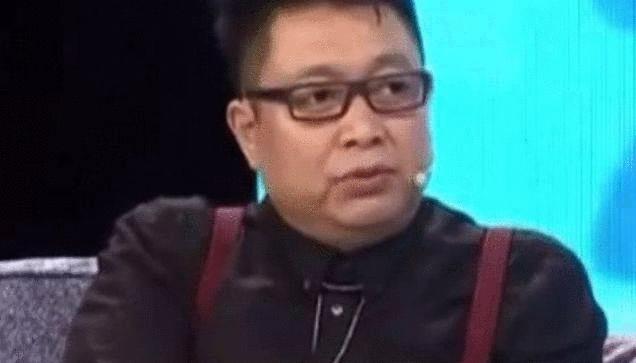 王为念又结婚了吗现任妻子是谁？57岁王为念带第三任妻子现身(3)