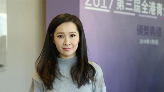 关心妍香港2023年演唱会（6月25日15:00生和堂之夜关心妍时刻触动演唱会深圳站开放预售啦）(3)