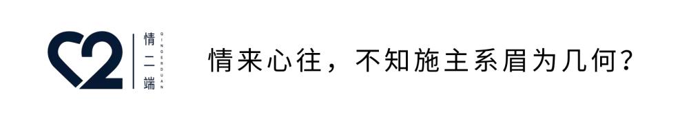 一部上映后被观众评为烂片的电影（被羞辱被封杀这部高票房电影）(1)