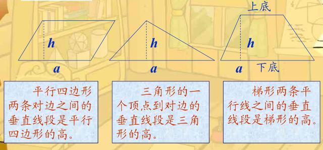 北师大五上数学知识点（北师大五上数学知识归纳）(1)