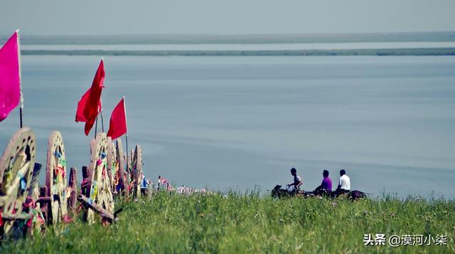 呼伦贝尔大草原旅游攻略详细路线（夏季呼伦贝尔大草原经典景点介绍）(25)