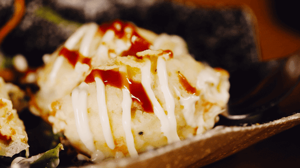 广州寿司哪个好吃一点（藏在广州的人气寿司）(54)