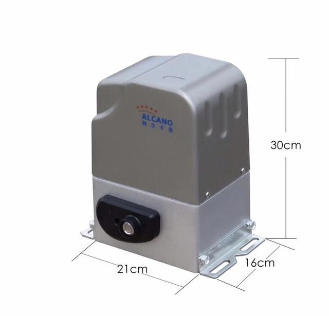 拉力7kg（拉力600公斤至1500公斤）(1)