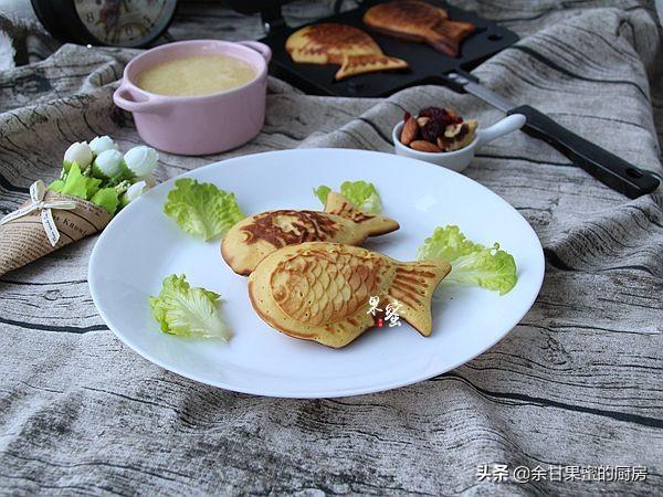 怎么做美味又可口而健康的早餐（8款味美早餐简单易做）(3)