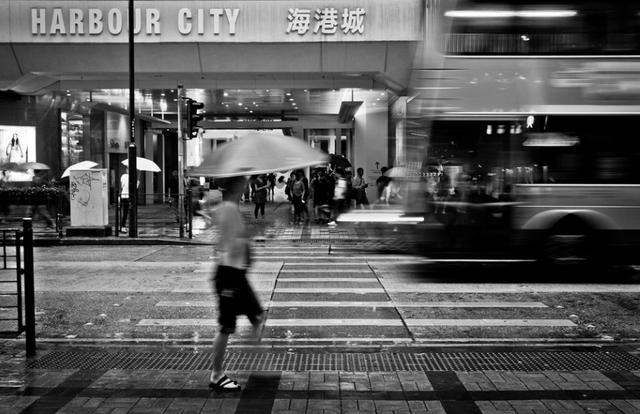 香港旅游十大必逛之处（这十个地方千万不能错过）(27)