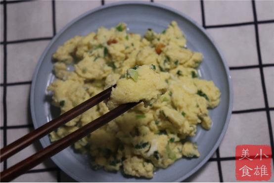 鸡蛋怎么做最好吃 而且有营养（吃了半辈子鸡蛋）(1)