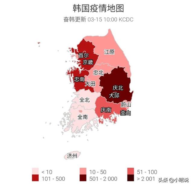 简单又美味海鲜面怎么做（自己动手做一碗美味的韩国海鲜面吧）(2)