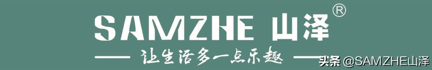 如何制作网线水晶头（怎样轻松制作网线水晶头）(7)