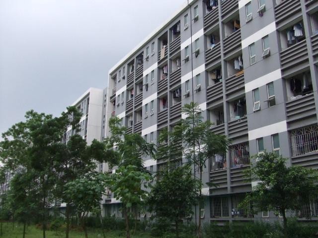 2005南开大学文学基础考研真题（南开大学2011年汉语基础考研真题）(2)