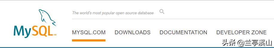 mysql数据库运维工具（运维人员需要掌握如何使用源码安装MySQL数据库）(1)