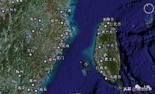 海钓章红鱼钓点（海钓收获180斤大章红）(2)