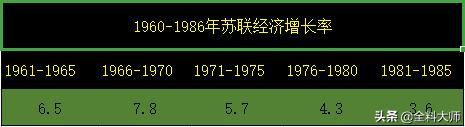 魂斗罗归来ss英雄排行榜（大国纷争的获利者）(8)