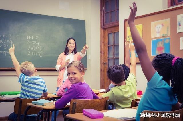 教师资格证教育心理学必背笔记（教师资格证教育知识与能力心理学考点干货）(5)