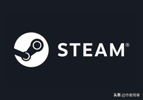 steam上十款好玩的免费游戏（盘点10款Steam上冷门却又超好玩的游戏）(1)