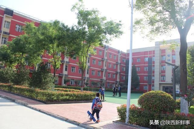 西安带小学生研学旅行（放飞蓝天梦想体验航空乐趣）(2)