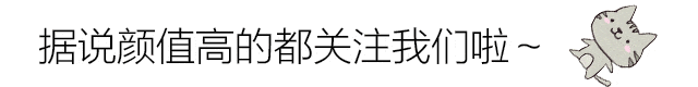 盘点海贼王里路飞被公主杀了场面（路飞曾骑过这四个女人）(1)