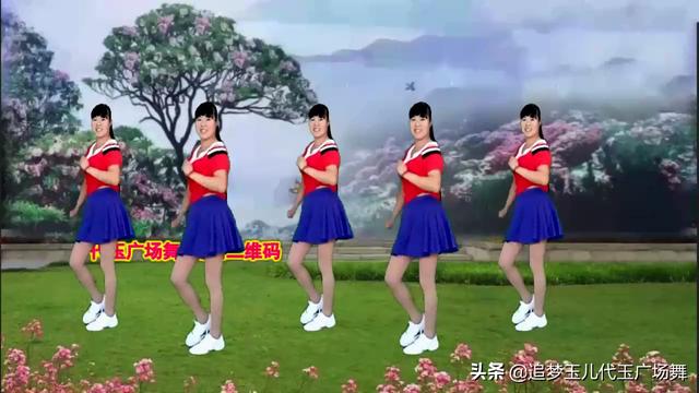 门丽的歌曲爱情像花一样（门丽一首好听歌曲爱情二维码扫一扫米的爱情二维码）(4)