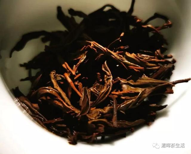 有关茶与爱情的故事有哪些（如果茶也有情感）(12)