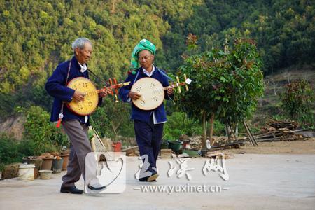 萨省小镇印第安人（阿哩洼垤撒摩人的百科全书）(1)