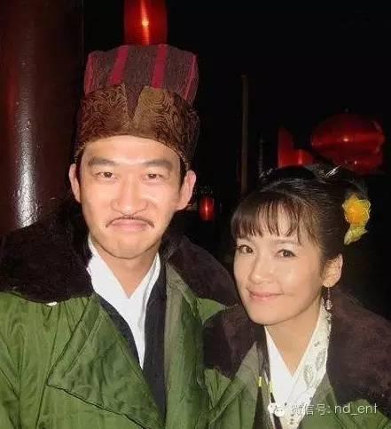 曹云金离婚新消息（曹云金宣布离婚）(8)