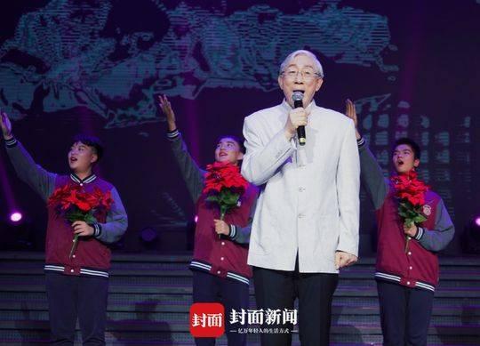 成都城市音乐节城市音乐厅（放歌成都成都效力音乐之都）(2)