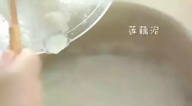 宝宝爱吃的七道辅食 做法简单（这款辅食香味馥郁）(14)