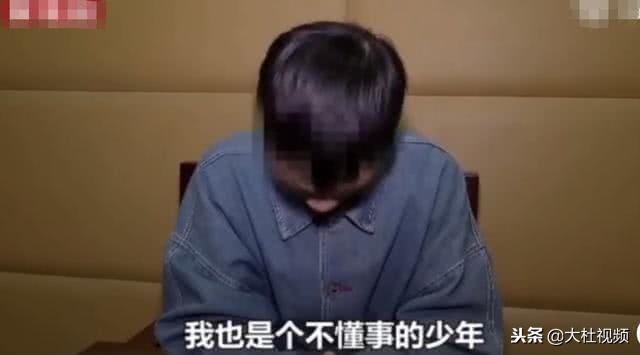 坐公交车说自己怀孕了（12岁女孩乘公交怀孕）(2)