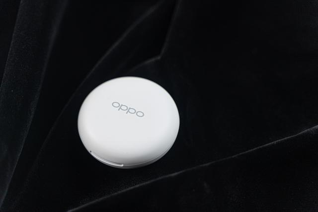 oppo enco air灵动版和w31区别（OPPOEncoW31太毒了）(11)