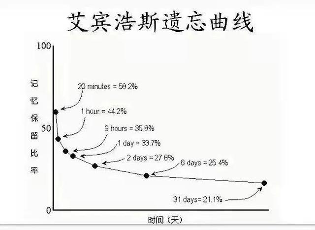 拼音是否有必要学（拼音到底有什么重要）(4)