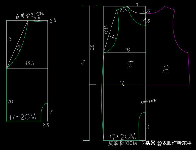 宝宝总踢被子有没有必要买个睡袋（宝宝睡觉踢被子）(3)