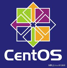 centos7 mysql8.5.33 支持情况，CentOS，7安装mysql任意版本含MariaDB(1)