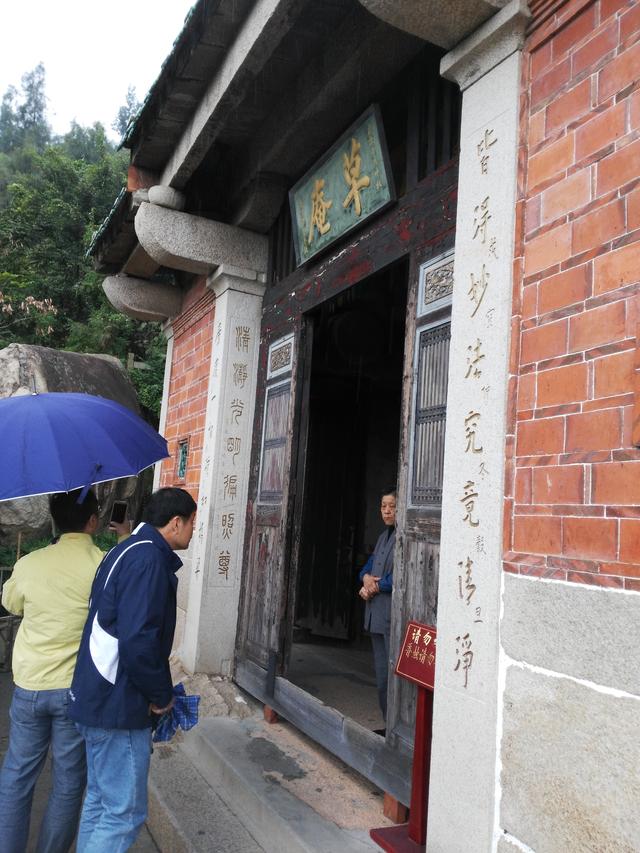 跑圈大神是怎么炼成的（三年参赛距离1000公里--跑圈老咸鱼和你聊赛事）(3)