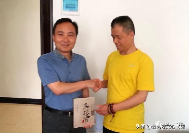 近代学习励志人物（高中自王琪珉武昌首义精神是什么）(5)