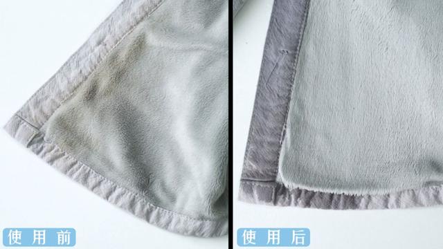 干洗店涂层羽绒服怎么洗（别再去干洗店把羽绒服洗坏了）(20)