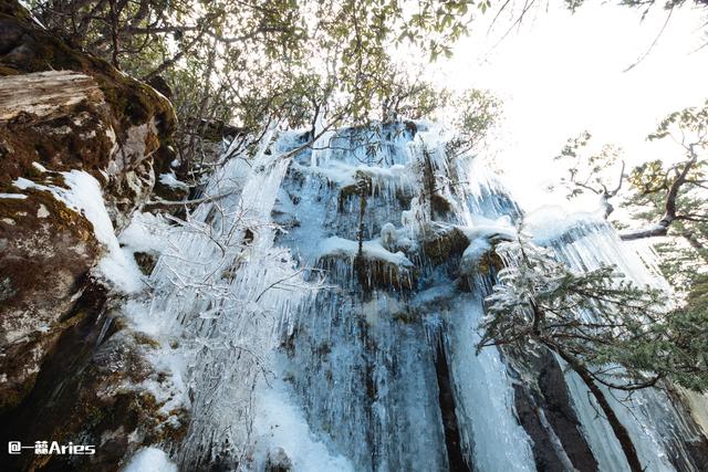 冬季十大最佳旅行地自驾游（泡神仙温泉赏风花雪月）(40)